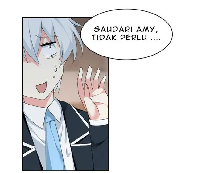 image-komik-i-eat-soft-rice-in-another-world-chapter-10-10/111