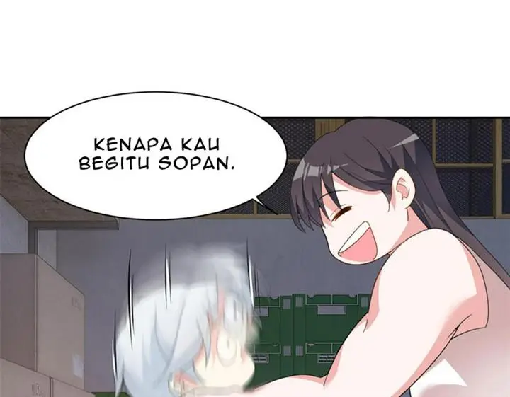 image-komik-i-eat-soft-rice-in-another-world-chapter-10-11/111