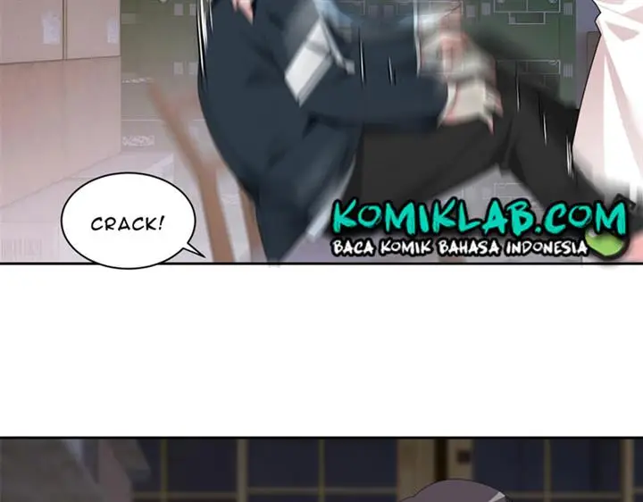 image-komik-i-eat-soft-rice-in-another-world-chapter-10-13/111
