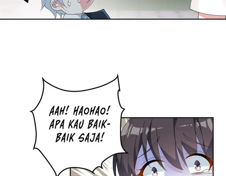 image-komik-i-eat-soft-rice-in-another-world-chapter-10-16/111