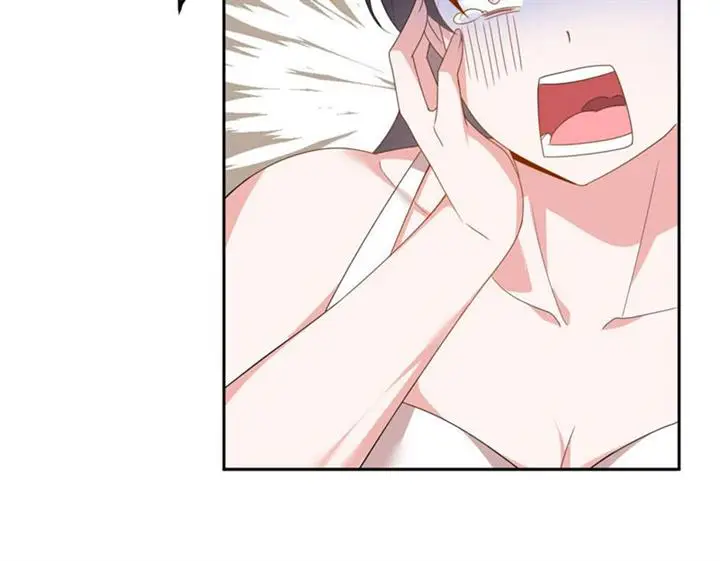 image-komik-i-eat-soft-rice-in-another-world-chapter-10-17/111