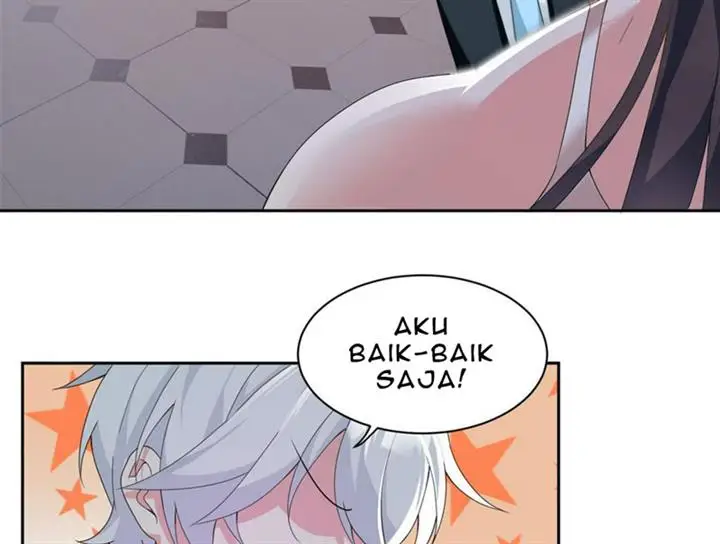 image-komik-i-eat-soft-rice-in-another-world-chapter-10-22/111