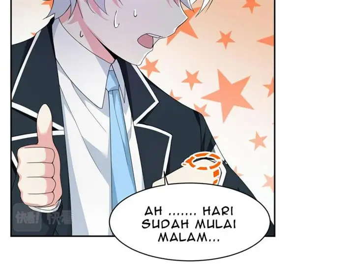 image-komik-i-eat-soft-rice-in-another-world-chapter-10-23/111