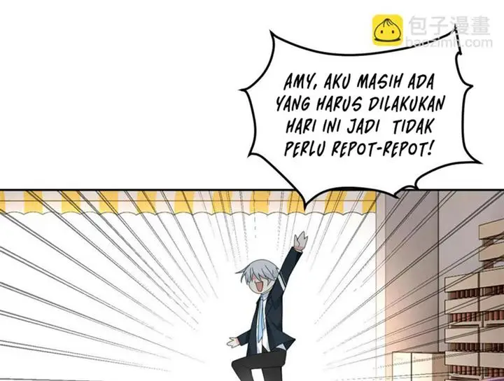 image-komik-i-eat-soft-rice-in-another-world-chapter-10-24/111