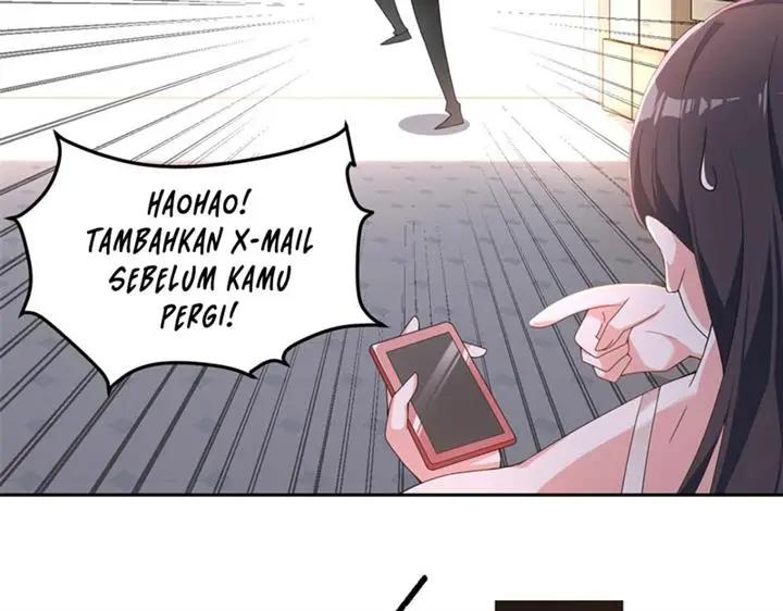 image-komik-i-eat-soft-rice-in-another-world-chapter-10-25/111