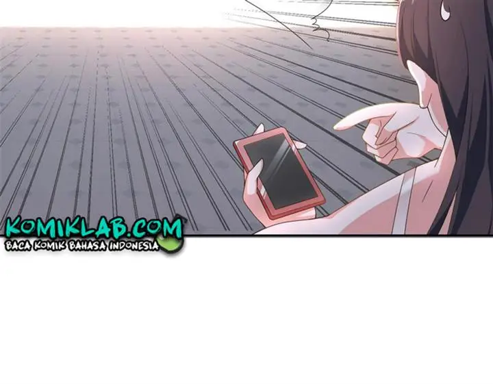 image-komik-i-eat-soft-rice-in-another-world-chapter-10-27/111