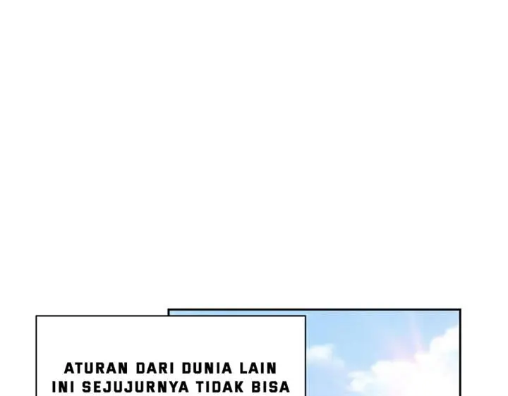 image-komik-i-eat-soft-rice-in-another-world-chapter-10-29/111