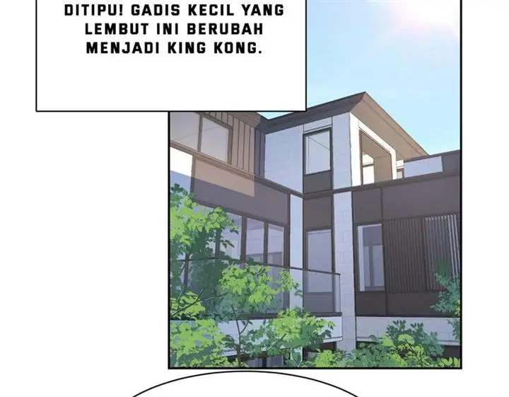 image-komik-i-eat-soft-rice-in-another-world-chapter-10-30/111