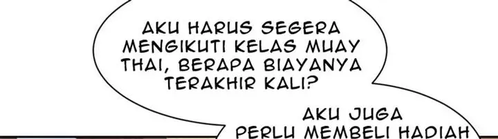 image-komik-i-eat-soft-rice-in-another-world-chapter-10-31/111