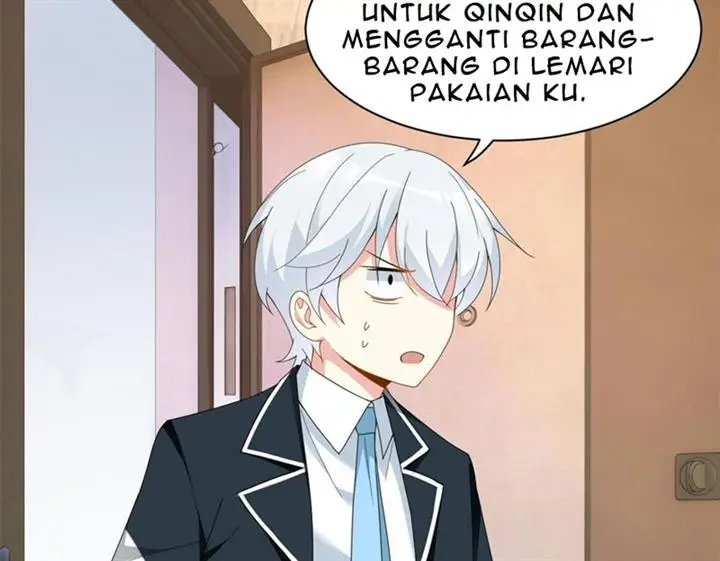 image-komik-i-eat-soft-rice-in-another-world-chapter-10-32/111