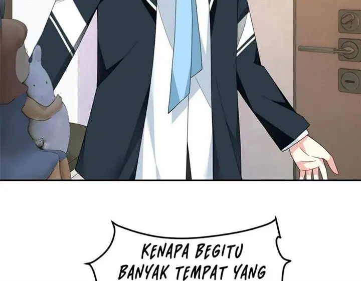image-komik-i-eat-soft-rice-in-another-world-chapter-10-33/111