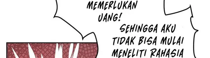 image-komik-i-eat-soft-rice-in-another-world-chapter-10-34/111