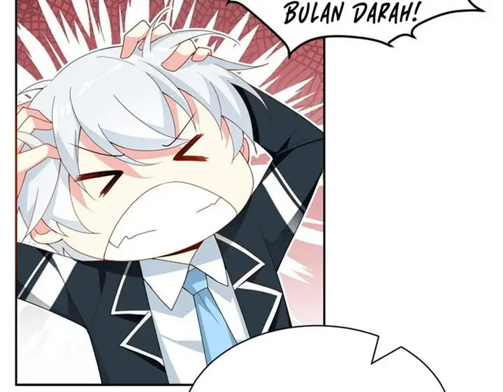 image-komik-i-eat-soft-rice-in-another-world-chapter-10-35/111