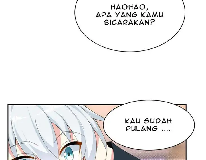 image-komik-i-eat-soft-rice-in-another-world-chapter-10-36/111