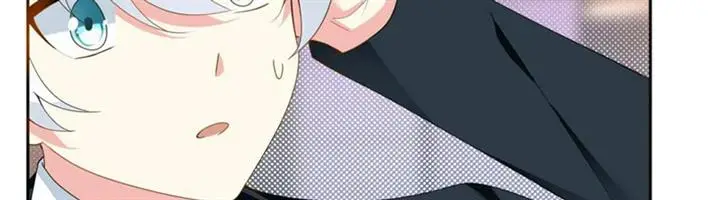 image-komik-i-eat-soft-rice-in-another-world-chapter-10-37/111