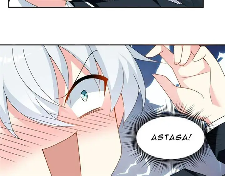 image-komik-i-eat-soft-rice-in-another-world-chapter-10-38/111