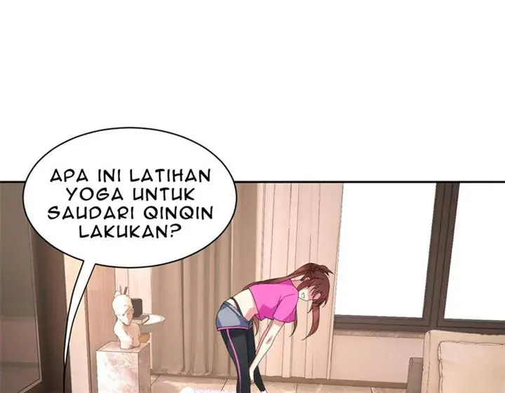 image-komik-i-eat-soft-rice-in-another-world-chapter-10-45/111