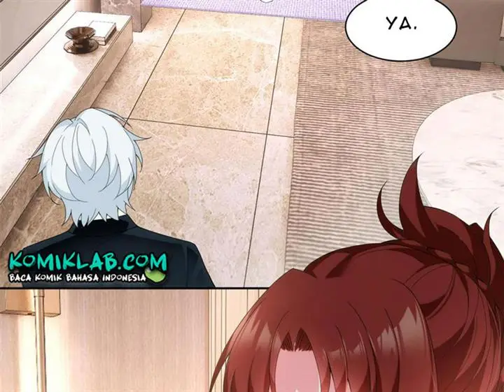 image-komik-i-eat-soft-rice-in-another-world-chapter-10-47/111