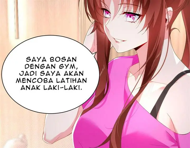 image-komik-i-eat-soft-rice-in-another-world-chapter-10-48/111