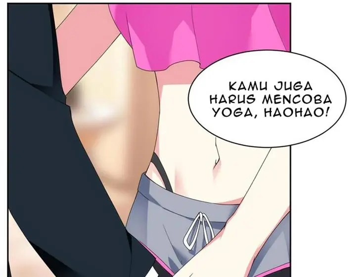 image-komik-i-eat-soft-rice-in-another-world-chapter-10-52/111