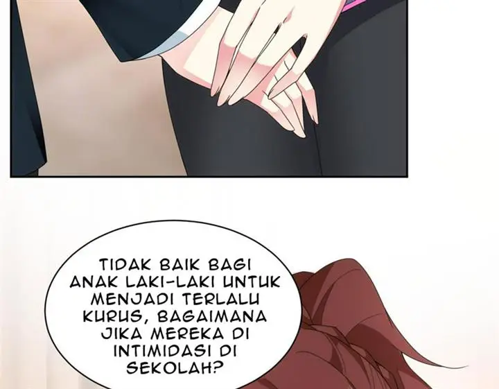 image-komik-i-eat-soft-rice-in-another-world-chapter-10-53/111