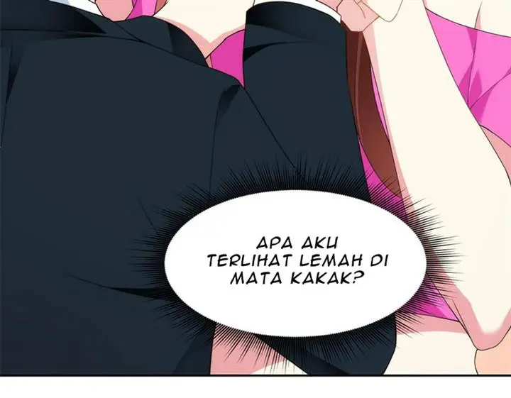 image-komik-i-eat-soft-rice-in-another-world-chapter-10-56/111