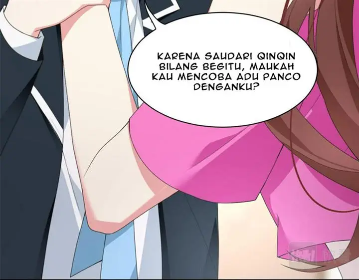 image-komik-i-eat-soft-rice-in-another-world-chapter-10-59/111