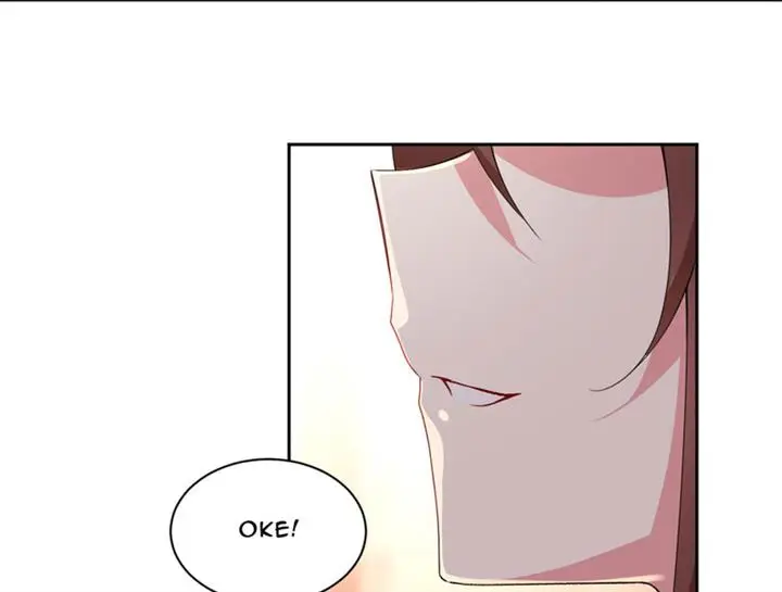 image-komik-i-eat-soft-rice-in-another-world-chapter-10-60/111