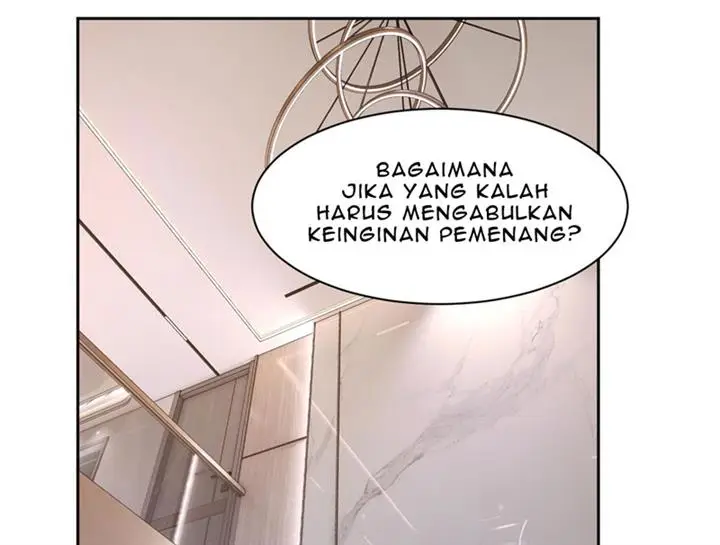 image-komik-i-eat-soft-rice-in-another-world-chapter-10-62/111