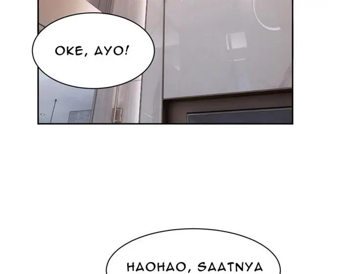 image-komik-i-eat-soft-rice-in-another-world-chapter-10-63/111