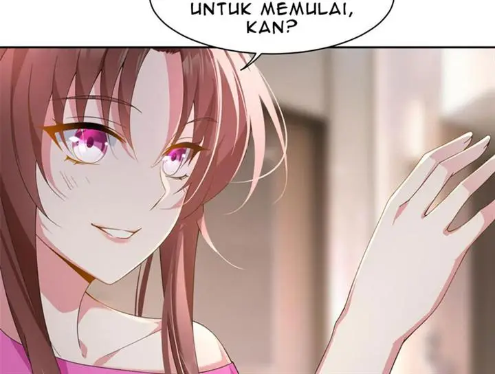 image-komik-i-eat-soft-rice-in-another-world-chapter-10-64/111