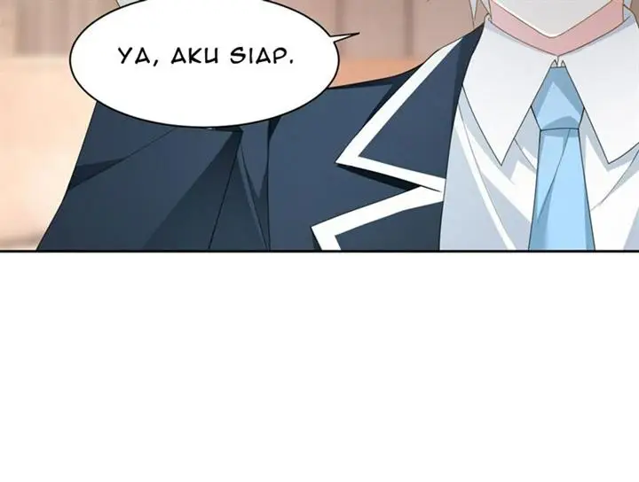 image-komik-i-eat-soft-rice-in-another-world-chapter-10-66/111