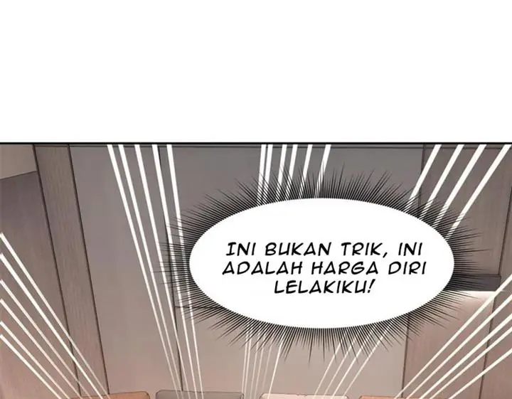 image-komik-i-eat-soft-rice-in-another-world-chapter-10-67/111