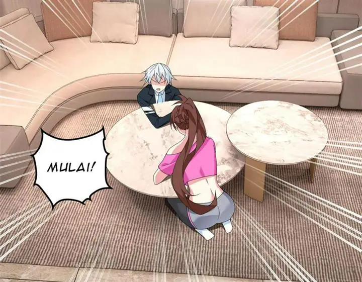 image-komik-i-eat-soft-rice-in-another-world-chapter-10-68/111