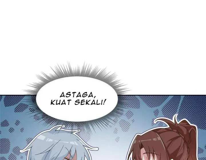 image-komik-i-eat-soft-rice-in-another-world-chapter-10-70/111