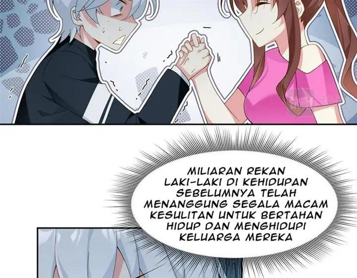 image-komik-i-eat-soft-rice-in-another-world-chapter-10-71/111