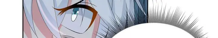 image-komik-i-eat-soft-rice-in-another-world-chapter-10-72/111