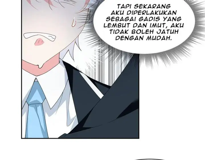 image-komik-i-eat-soft-rice-in-another-world-chapter-10-73/111