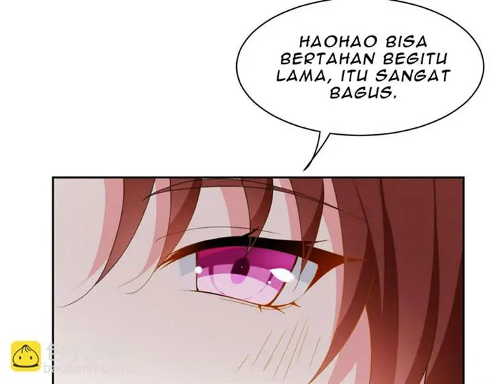 image-komik-i-eat-soft-rice-in-another-world-chapter-10-74/111
