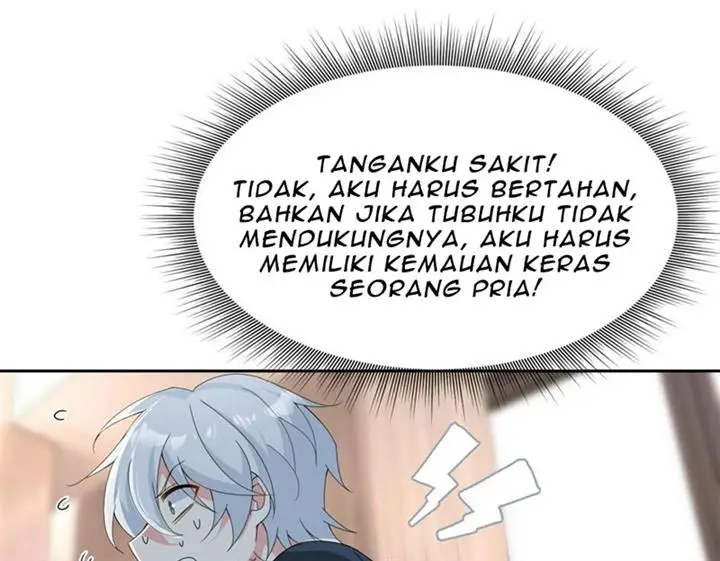 image-komik-i-eat-soft-rice-in-another-world-chapter-10-76/111