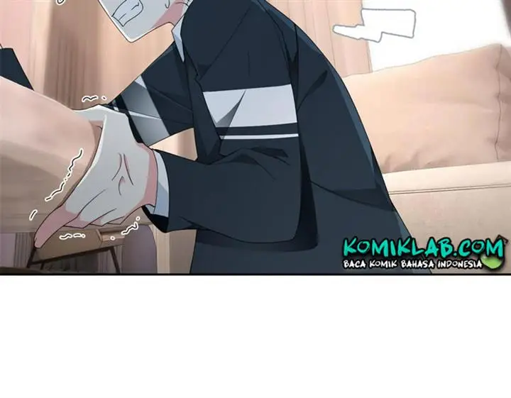 image-komik-i-eat-soft-rice-in-another-world-chapter-10-77/111