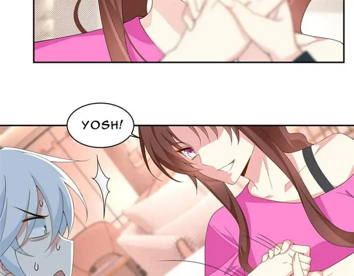 image-komik-i-eat-soft-rice-in-another-world-chapter-10-79/111