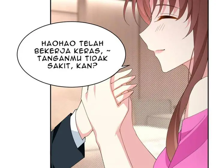image-komik-i-eat-soft-rice-in-another-world-chapter-10-82/111