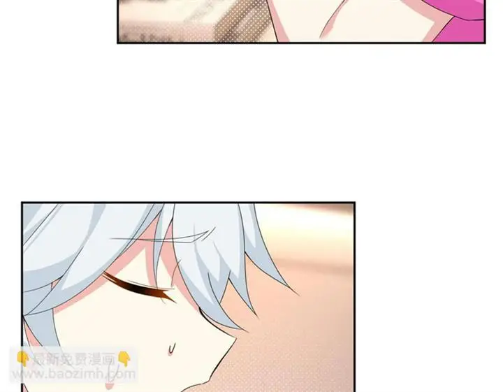 image-komik-i-eat-soft-rice-in-another-world-chapter-10-84/111