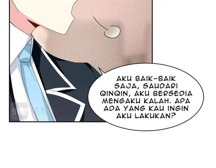 image-komik-i-eat-soft-rice-in-another-world-chapter-10-85/111