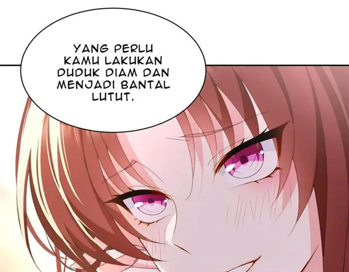 image-komik-i-eat-soft-rice-in-another-world-chapter-10-87/111