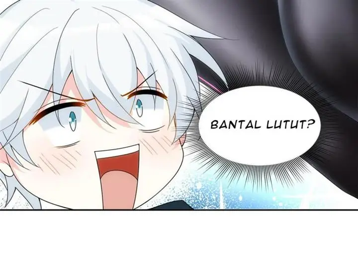 image-komik-i-eat-soft-rice-in-another-world-chapter-10-91/111