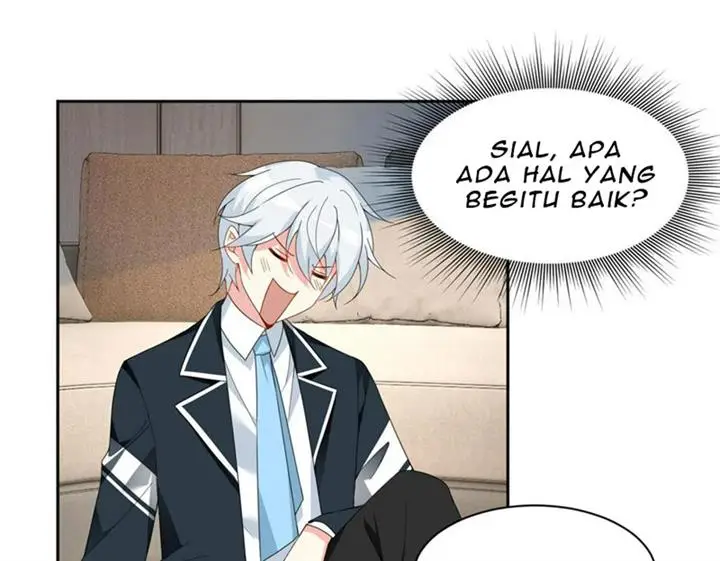 image-komik-i-eat-soft-rice-in-another-world-chapter-10-93/111