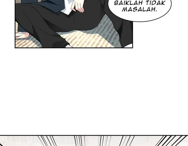 image-komik-i-eat-soft-rice-in-another-world-chapter-10-94/111
