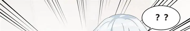 image-komik-i-eat-soft-rice-in-another-world-chapter-10-95/111